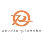 studioplacebo